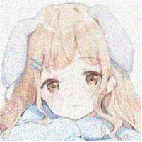 郜思雯 饰演 裴喜君